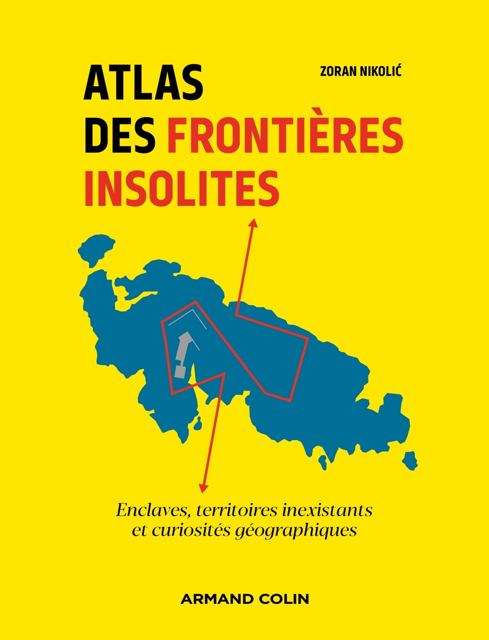 ibs