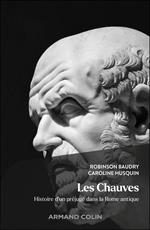 Les chauves