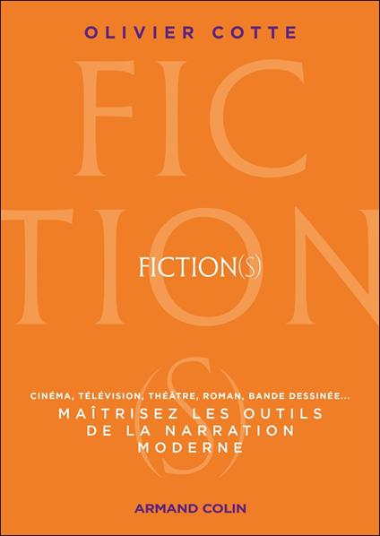 Fiction(s)