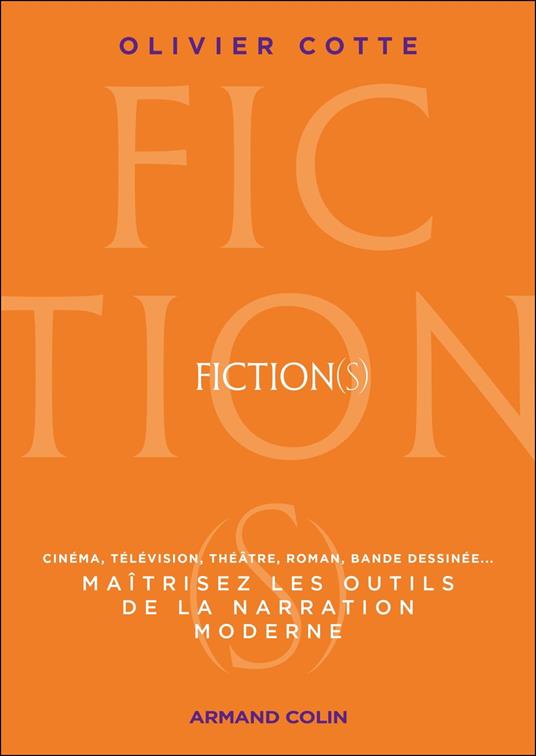 Fiction(s)