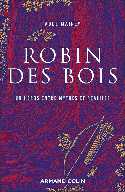 Robin des Bois