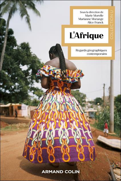 L'Afrique