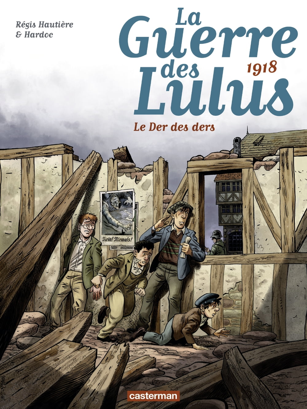 ibs