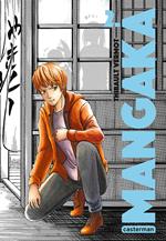 Mangaka (Tome 2)