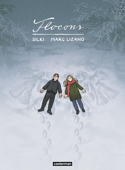 Flocons