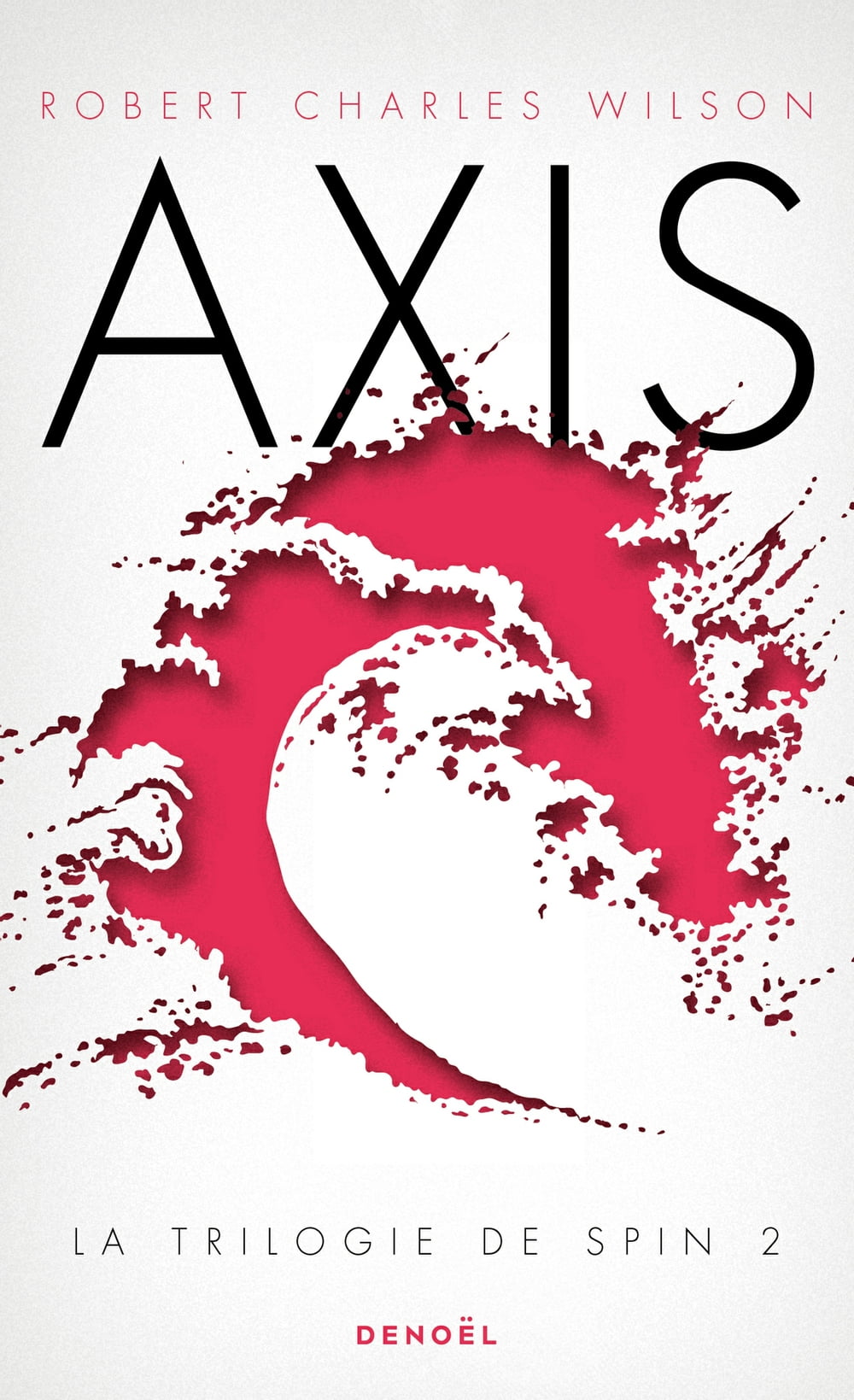 ibs