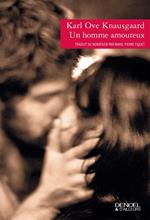 Mon combat (Tome 2) - Un homme amoureux
