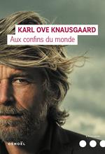 Mon combat (Tome 4) - Aux confins du monde
