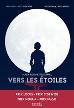 Vers les étoiles