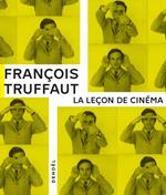 La Leçon de cinéma