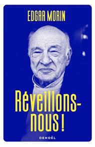 Réveillons-nous !