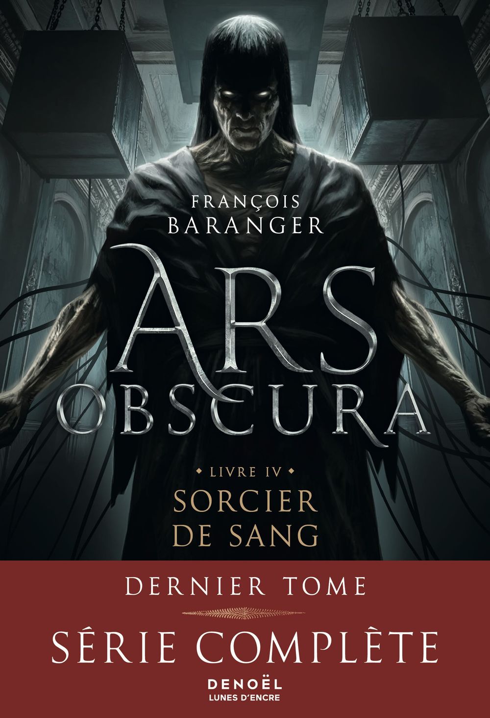 ibs