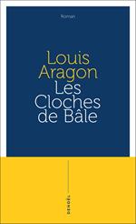 Les Cloches de Bâle