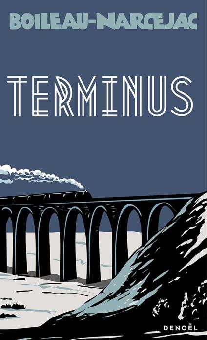 Terminus
