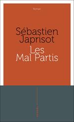 Les mal partis