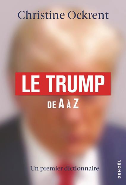 Le Trump