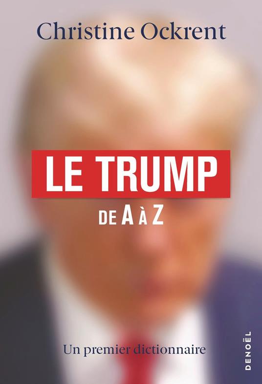 Le Trump