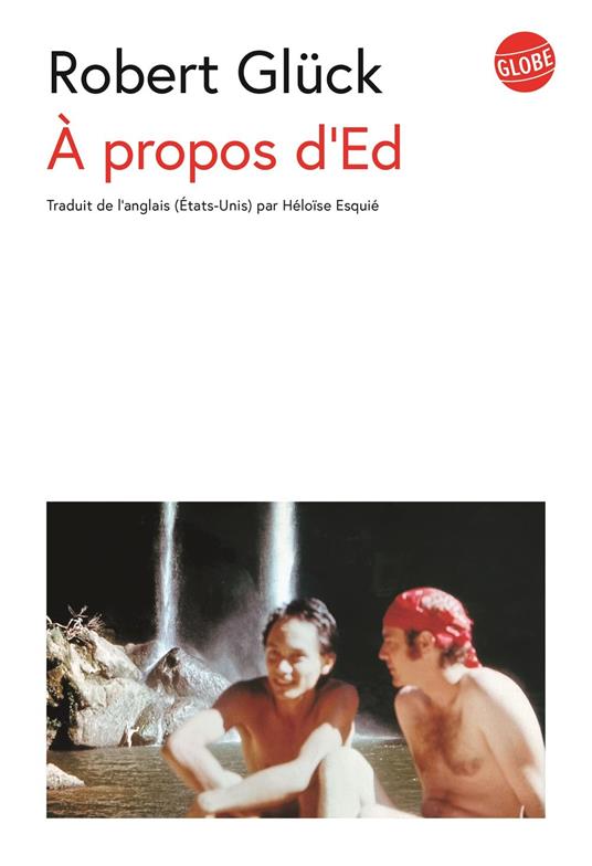 À propos d'Ed