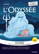 L'Odyssée - Classiques et Contemporains