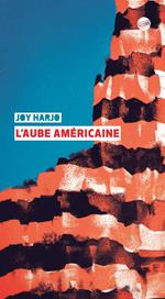 L'Aube américaine
