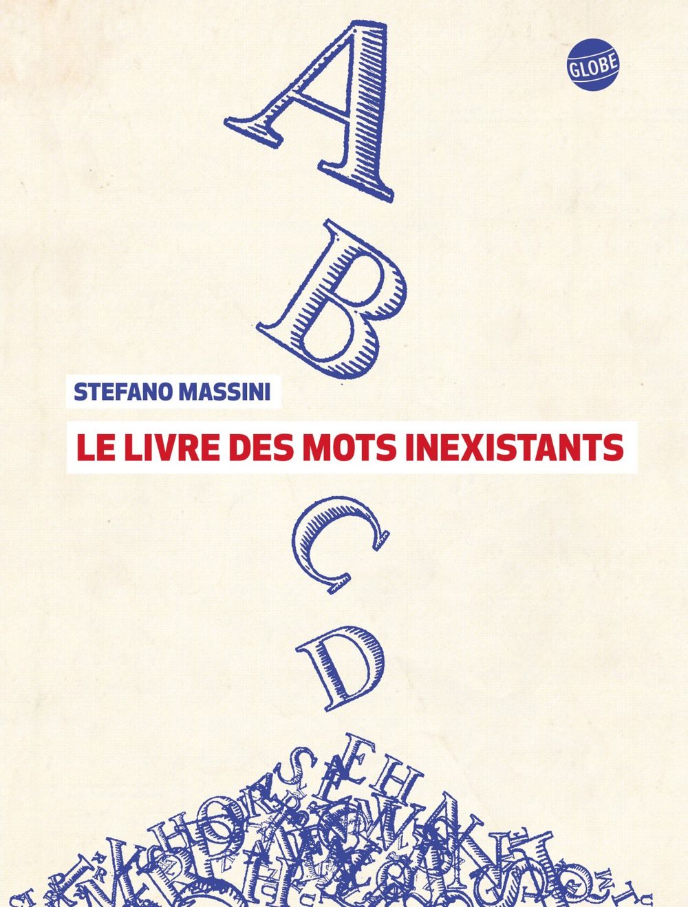 ibs