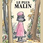 Le plus malin