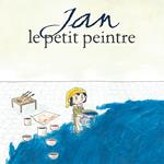 Jan le petit peintre