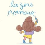 Les gens normaux