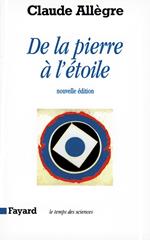 De la pierre à l'étoile