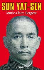 Sun Yat-Sen