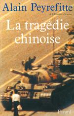 La Tragédie chinoise