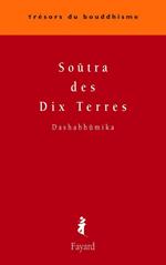 Soûtra des Dix Terres