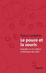 Le Pouce et la Souris