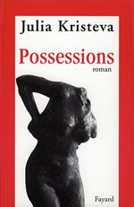 Possessions