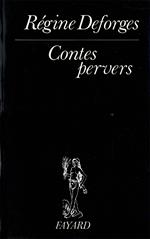Contes pervers