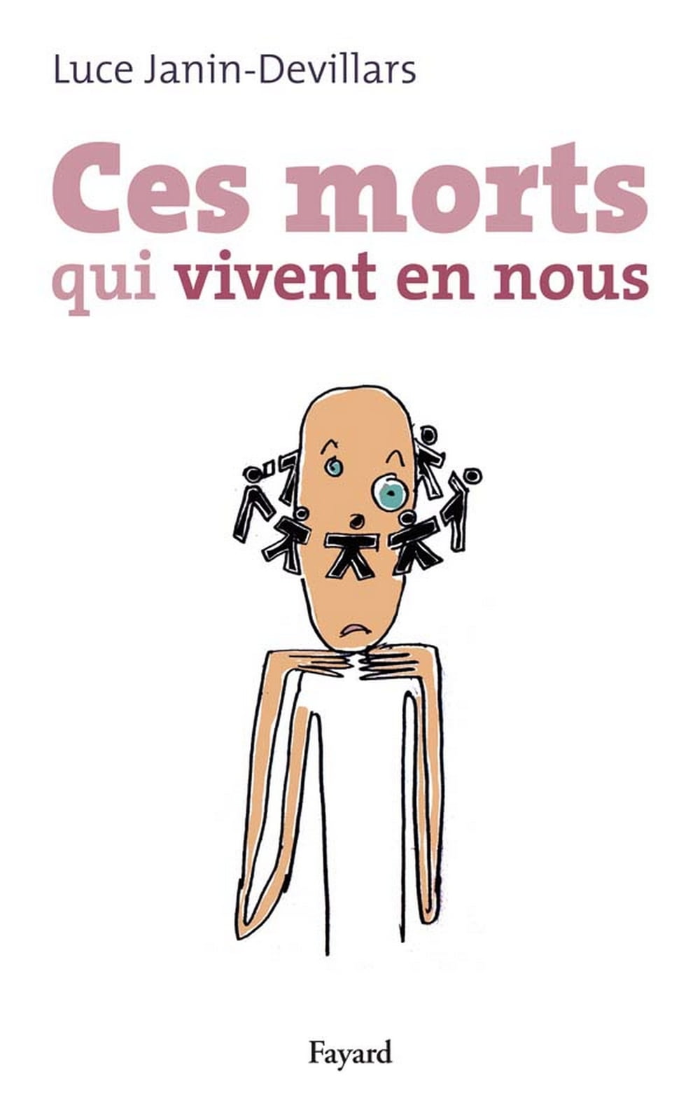 ibs