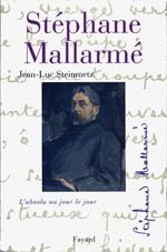 Stéphane Mallarmé