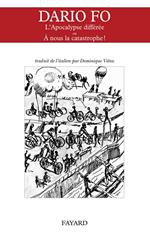 L'Apocalypse différée