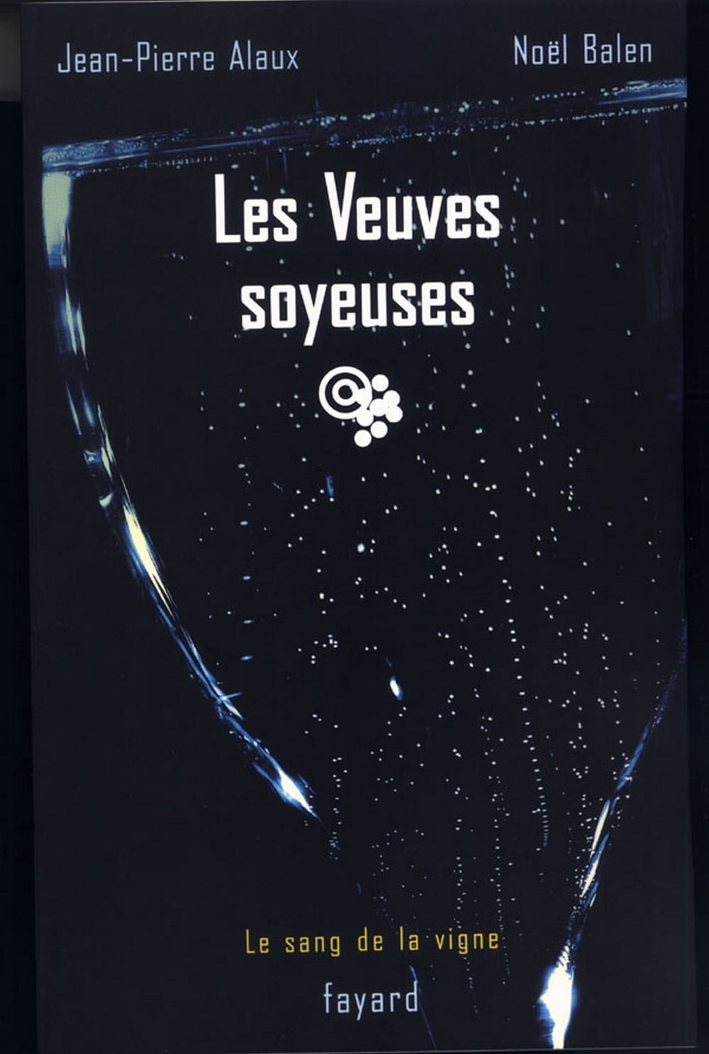 ibs