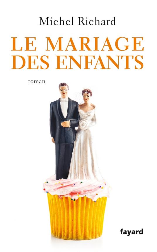 Le mariage des enfants