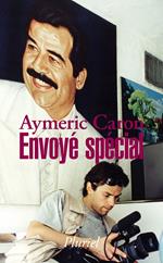 Envoyé spécial