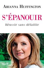 S'épanouir