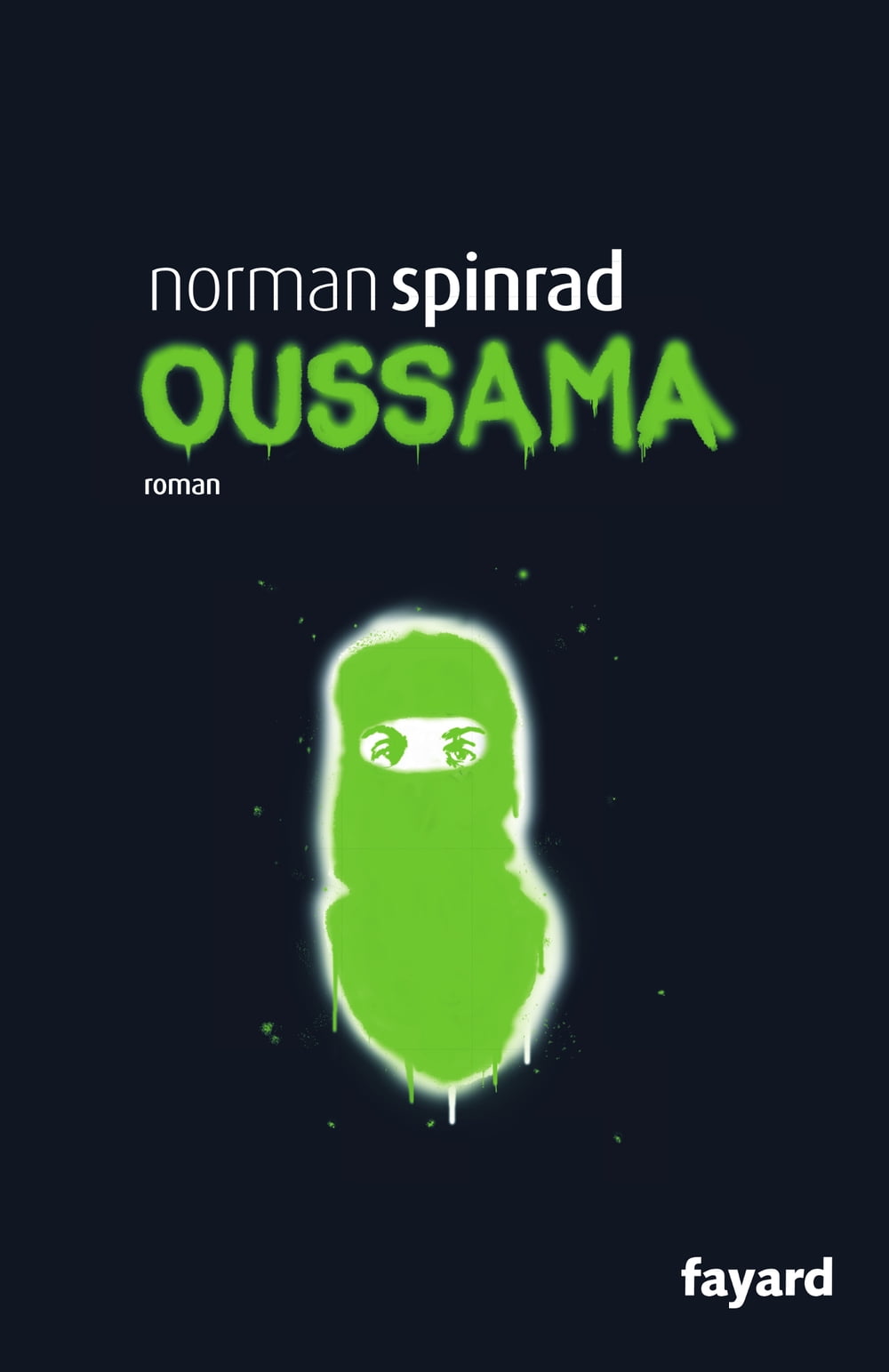 ibs