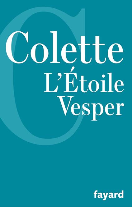 L'Etoile Vesper