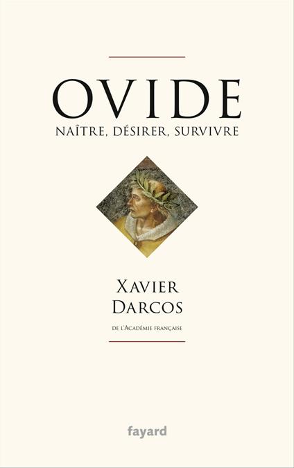 Ovide
