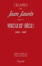 Oeuvres tome 11