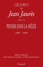 Oeuvres tome 12