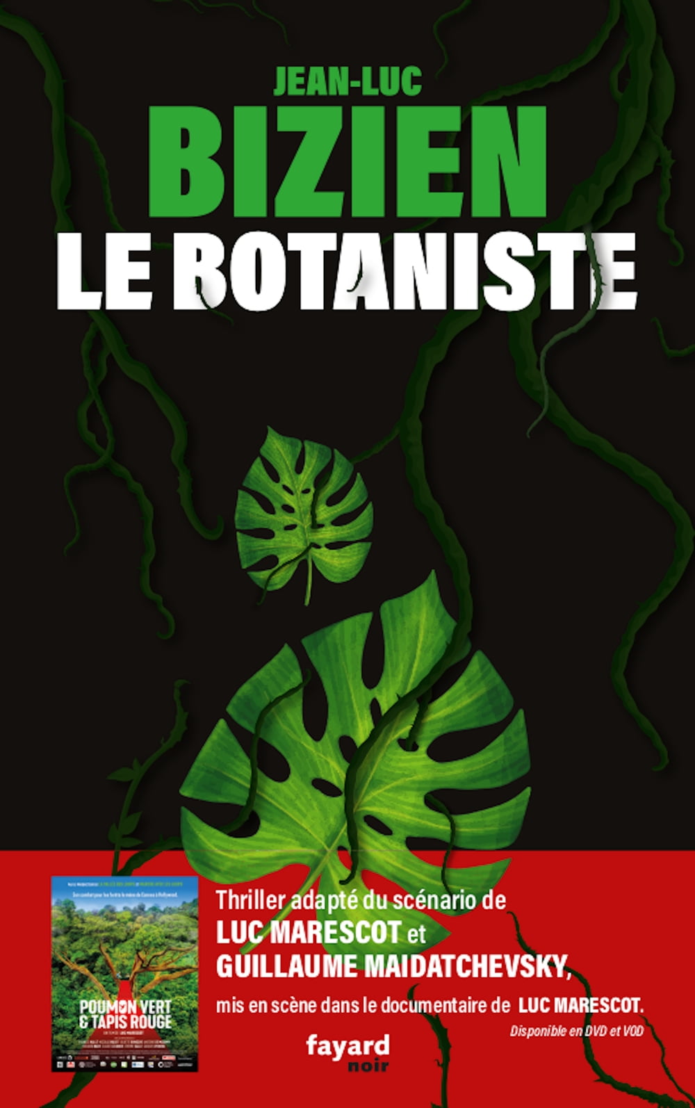 ibs