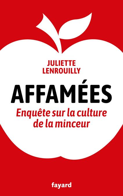 Affamées