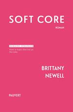 Soft Core